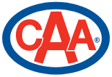 CAA Québec