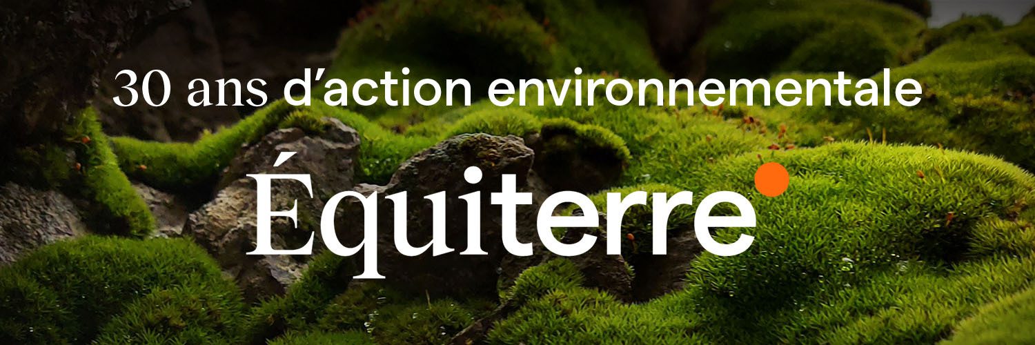 Équiterre