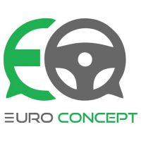 Euro Concept