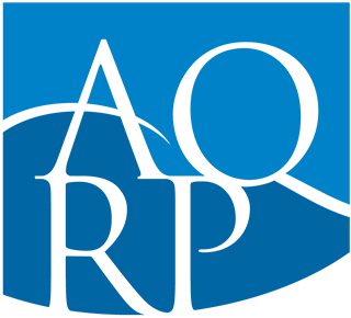 L’Association québécoise des retraités des secteurs publics et parapublics