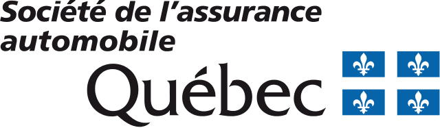 Société de l'assurance automobile du Québec