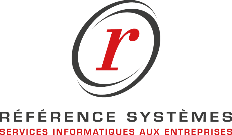 Référence systèmes
